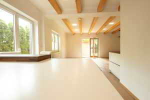 Hier steckt Liebe drin – euer neues Zuhause nur 10 Minuten fußläufig zum See! – Landsberg am Lech (Kreis) – Vorschaubild 8