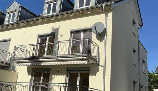 Bild von Neuwertig ! Außergewöhnlich ! Einzugsbereit ! XXXL - DHH !