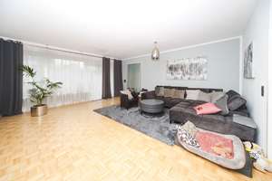 Ihr neues Zuhause– Großzügig wohnen auf drei Etagen in Dortmund-Lichtendorf!