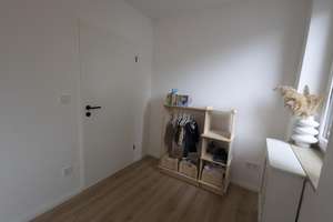Modernisierte 3-Zimmer-Wohnung in Glashütte (Norderstedt / Hamburg) – Grüner Weg -, 22851 Norderstedt – Vorschaubild 33