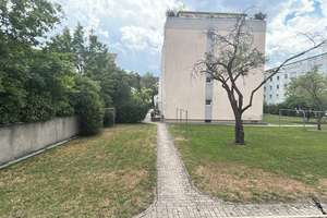 ** Selbstnutzer & Kapitalanleger ** Gemütliche 3-Zimmer-Wohnung mit Einbauküche am Frankfurter Ring – Die vollständige Adresse der Immobilie erhältst du vom Anbieter., 80807 Milbertshofen, München – Vorschaubild 14