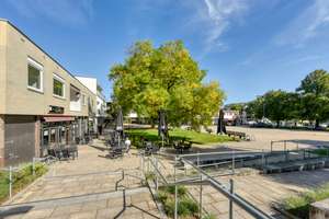 Property thumbnail 12