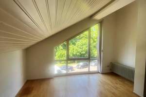 AC-Burtscheid: freist. EFH ca. 169 m² Wfl.- Grdst. ca. 561 m² - Erdwärmeheizung - traumhafter Garten – Die vollständige Adresse der Immobilie erhältst du vom Anbieter., 52066 Beverau, Aachen – Vorschaubild 14