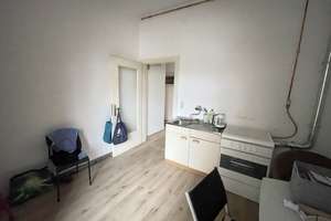 Zentrale 3-Zimmerwohnung mit Balkon in Mannheim-Schwetzingerstadt – Rheinhäuser Str. 83, 68165 Schwetzingerstadt/Oststadt, Mannheim – Vorschaubild 3