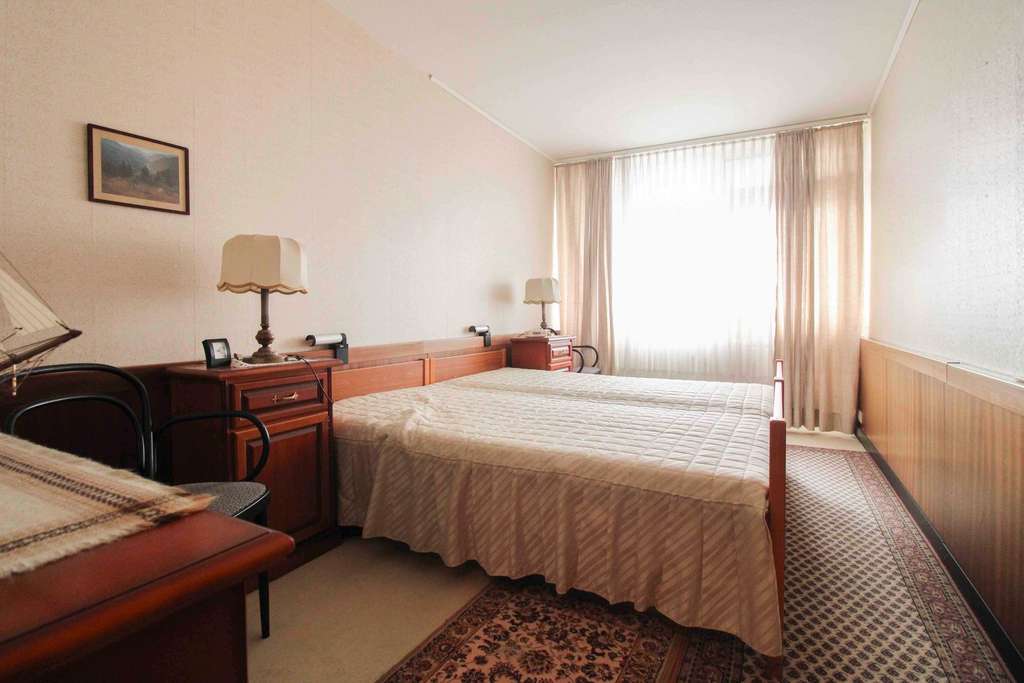 Immobilie in Malente - Ferienwohnung mit Blick auf den Dieksee - Bild 4