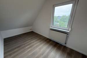 Property thumbnail 21