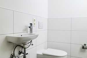 Property thumbnail 42