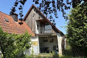 Großes Grundstück mit Altbestand -Schiffdorferdamm – Die vollständige Adresse der Immobilie erhältst du vom Anbieter., 27574 Schiffdorferdamm, Bremerhaven – Vorschaubild 22