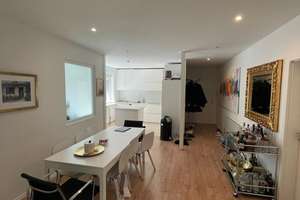 Schönes, abgeschlossenes WG-Zimmer direkt am Biehlplatz  – Böcklerstrasse 35, 70199 Heslach, Stuttgart – Vorschaubild 16