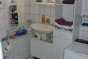 6-Zimmer-Reihenmittelhaus in Braunschweig Broitzem – Die vollständige Adresse der Immobilie erhältst du vom Anbieter., 38122 Broitzem, Braunschweig – Vorschaubild 65