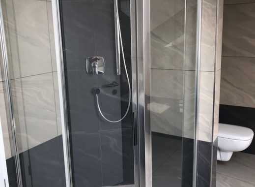 Single wohnung alzey