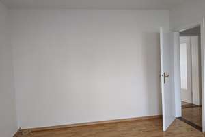 Lichtdurchflutet & Stadtnah: Attraktive 4-Zimmer-Wohnung in Bremen-Findorff – Innsbrucker Str. 90, 28215 Weidedamm, Bremen – Vorschaubild 16