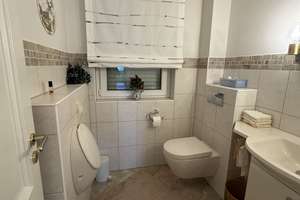 EXKLUSIVE ETW MIT 134 M² IN PENTHOUSECHARAKTER AM RANDE DER LENNEPER ALTSTADT – Albrecht-Thaer-Str. 15, 42897 Stadtgarten, Remscheid – Vorschaubild 12