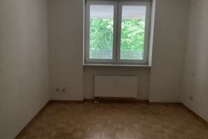 Exklusives Wohnen am Bürgerpark ab 40. Jahren! – Veilchenstr. 24, 49088 Sonnenhügel, Osnabrück – Vorschaubild 6