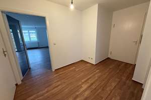 barrierefreie, seniorengerechte Neubauwohnung, hell, renoviert, Balkon – Erich-Weinert-Str. 58, 14478 Waldstadt I, Potsdam – Vorschaubild 11