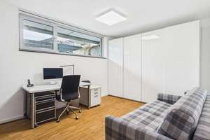 Exklusives Architektenhaus im Bauhausstil in limitierter Toplage – Die vollständige Adresse der Immobilie erhältst du vom Anbieter., 39114 Cracau, Magdeburg – Vorschaubild 15
