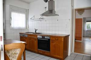Attraktives großzügiges Zweifamilienhaus im Bauhausstil in Darmstadt-Arheilgen – Die vollständige Adresse der Immobilie erhältst du vom Anbieter., 64291 Arheilgen, Darmstadt – Vorschaubild 6