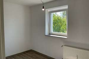 Sanierte Wohnung in energetisch saniertem Haus! – Bierbaumsweg 10, 49088 Dodesheide, Osnabrück – Vorschaubild 5