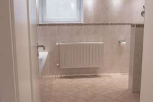 Möblierte 2-Zimmer-Wohnung in München Aubing – Altostraße 24, 81245 Altaubing, München – Vorschaubild 8