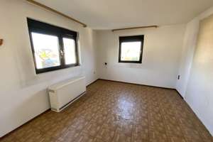 Renovierungsobjekt mit großem Potenzial in Worms-Neuhausen "In den Lüssen"
 – Die vollständige Adresse der Immobilie erhältst du vom Anbieter., 67549 Neuhausen, Worms – Vorschaubild 5
