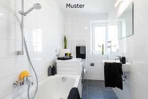 Gemütliche 3-Zi.-Wohnung mit Balkon! – Baumbergerstr. 52, 51371 Leverkusen – Vorschaubild 3