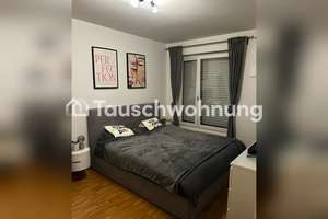 Tauschwohnung: Düsseldorf, Stadtbezirk 3: Gemütliche Wohnung – 40227 Oberbilk, Düsseldorf – Vorschaubild 5