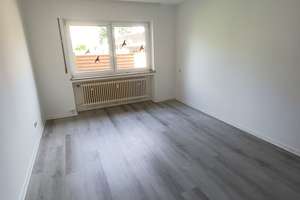 Lebendiges Wohnen in Krefeld: 3-Zimmer-Wohnung mit Balkon – Die vollständige Adresse der Immobilie erhältst du vom Anbieter., 47809 Oppum, Krefeld – Vorschaubild 7
