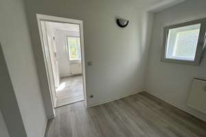 Hübsches 1 ZKB - zentrale Wohnlage in Marburg Ockershausen – Stiftstraße XY, 35037 Marburg, Marburg – Vorschaubild 6