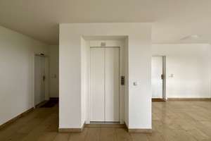 Galerie-Wohnung im Regensburger Süden – Die vollständige Adresse der Immobilie erhältst du vom Anbieter., 93053 Kumpfmühl-Ziegetsdorf-Neuprüll, Regensburg – Vorschaubild 17