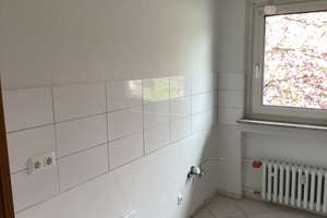 Preisgünstige und interessante 3-Zimmer-Wohnung – Bussardhof 6, 45894 Buer, Gelsenkirchen – Vorschaubild 2