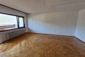 Helle  3-Zimmer-Wohnung mit Balkon in zentraler Lage von Karlsruhe-Grötzingen zu vermieten  – Bruchwaldstraße 60, 76229 Grötzingen, Karlsruhe – Vorschaubild 31
