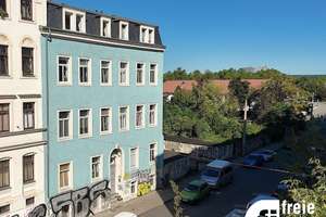 Property thumbnail 6