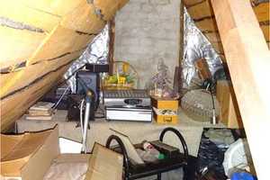 424 - Schönes Einfamilien-Reihenendhaus mit Garage und Garten in Eschweiler – Heinrichsweg 3X, 52249 Aachen (Kreis) – Vorschaubild 36