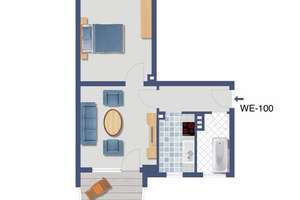 Property thumbnail 19