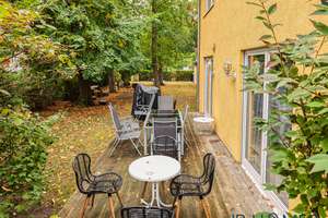Bezugsfreies-Modernes KfW-55-Einfamilienhaus in Wassernähe – Die vollständige Adresse der Immobilie erhältst du vom Anbieter., 12557 Köpenick, Berlin – Vorschaubild 21
