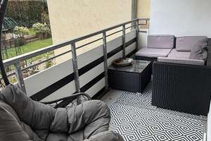 Hoch modernisierte Wohnung mit Einbauküche – Die vollständige Adresse der Immobilie erhältst du vom Anbieter., 45473 Altstadt II, Mülheim an der Ruhr – Vorschaubild 17