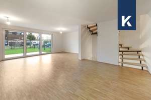 Besichtigung des Musterhauses – jeden Mittwoch 17–18 Uhr und Samstag 14–15 Uhr – Von-Werth-Straße 202 A, 50259 Pulheim – Vorschaubild 1