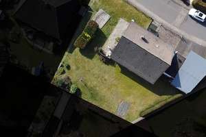 Ankommen, wohlfühlen, zuhause sein – Einfamilienhaus mit herrlichem Garten und viel Platz für die Fa – Die vollständige Adresse der Immobilie erhältst du vom Anbieter., 55765 Birkenfeld – Vorschaubild 16