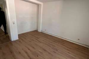 Attraktive 4-Zimmer-Wohnung mit 81 m² in zentraler Lage – Okerstraße 2, 38100 Innenstadt, Braunschweig – Vorschaubild 6