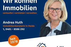 Moderne DHH in Sackgasse KFW 40 – Steinburg (Kreis) – Vorschaubild 19