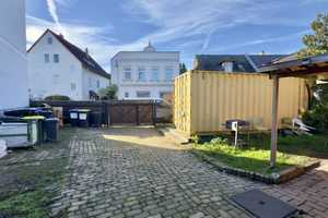 attraktives Teilsaniertes Einfamilienhaus – Störmthaler Straße 1, 4288 Leipzig – Vorschaubild 13