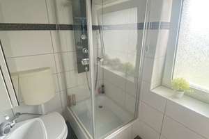 DHH mit Wintergarten und Garten in Duisburg Beeckerwerth – Die vollständige Adresse der Immobilie erhältst du vom Anbieter., 47139 Beeckerwerth, Duisburg – Vorschaubild 15