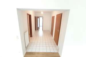 *frisch saniert* geräumige 2 Zimmerwohnung – Die vollständige Adresse der Immobilie erhältst du vom Anbieter., 25469 Halstenbek – Vorschaubild 7