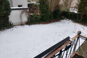 Property thumbnail 22