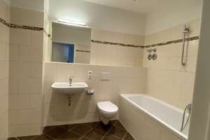 Attraktive 2-Zimmer-Wohnung mit Balkon - leerstehend in Leipzig – Landsberger Straße 27, 4157 Gohlis-Mitte, Leipzig – Vorschaubild 11