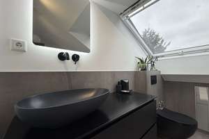 Property thumbnail 28