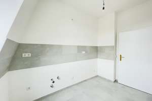 Ab 1.12.26*Perfekt für WG‘s*kernsanierte 3-Zimmer-Altbau-Wohnung*opt. inkl. EBK*Zeil/Gerichtsviertel – 60313 Innenstadt, Frankfurt am Main – Vorschaubild 6