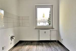 Frisch renovierte 2-Zi.-Whg. mit neuem Tageslichtbad – Grundstr. 42, 42389 Langerfeld-Beyenburg, Wuppertal – Vorschaubild 5