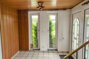 Provisionsfrei! großzügiges Zweifamilienhaus in zentraler Lage in Ibbenbüren zu verkaufen – Die vollständige Adresse der Immobilie erhältst du vom Anbieter., 49477 Ibbenbüren – Vorschaubild 22