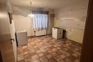 Südstraße 22, 31275 Lehrte – Hannover (Kreis) – Vorschaubild 6